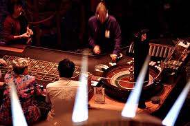 Онлайн казино Vulkan Russia Casino